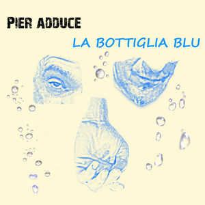 Carta moschicida