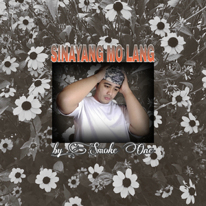 SINAYANG MO LANG (2023 Remastered Version)