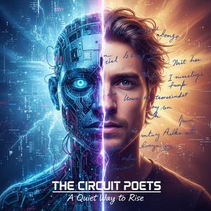 When I Hit the Ground