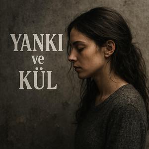 Ateşten Gömleğimsin