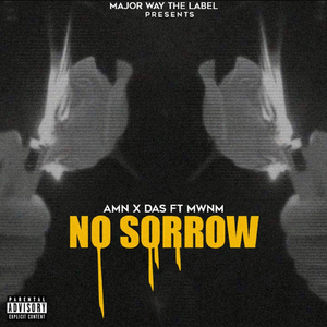 No Sorrow (feat. MWNM)