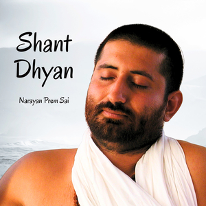 Shant Dhyan