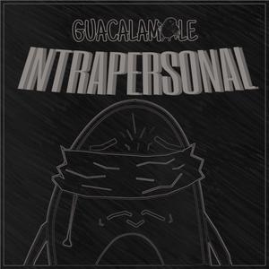 Intrapersonal (Demo)