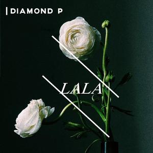 LALA（Prod.BFCat）