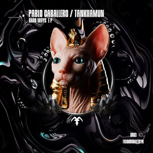 Hard Ways (Original Mix)