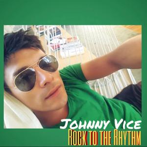 Rock to the Rhythm (Another Take)