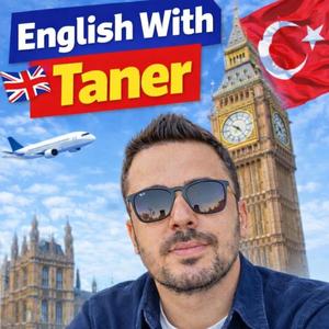 I speak - Konuşurum