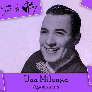 No Te Engañes Corazón