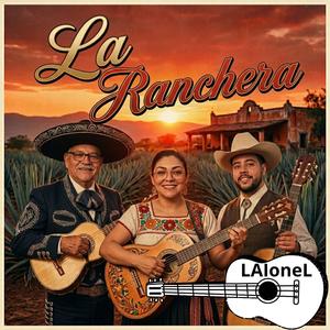 La Ranchera