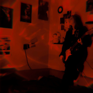 Мнимые желания