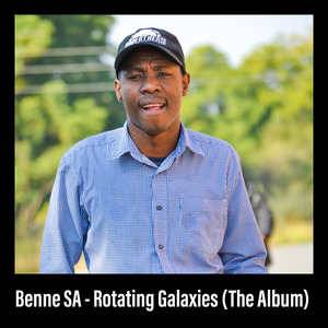 Why Dont You (Nostalgic Mix)