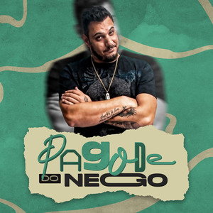 E Nada (Ao Vivo)
