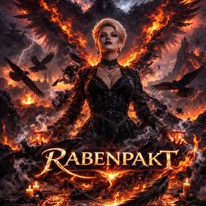 Rabenpakt (KI Unterstützt )