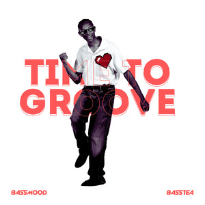 Time to Groove