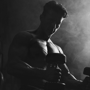 Out of Body Experience (Instrumental)