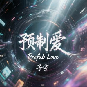 预制爱
