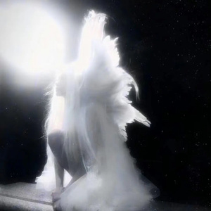 FREE【死后的天堂是回声】迷幻 X TrippyR&B Type Beat