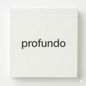 profundo