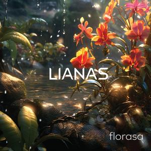 Florasa (Noise)