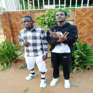 Última Homenagem ao Toy Cuba