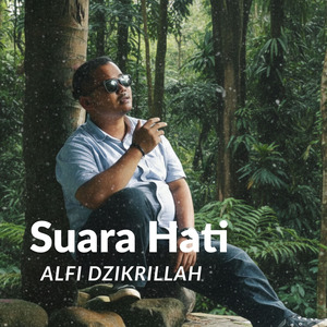 Suara Hati