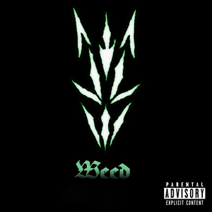 Weed