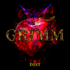 GRIMM