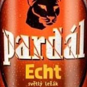 Pardál Echt (feat. Srofik, EL Opel, Megapiss, MC Párek & Quinman)
