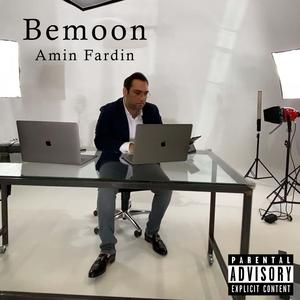 Bemoon
