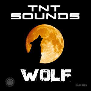 Wolf (Original Mix)