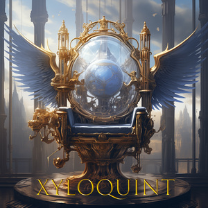 Climb (Remastered 2025)