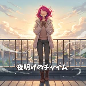 夜明けのチャイム