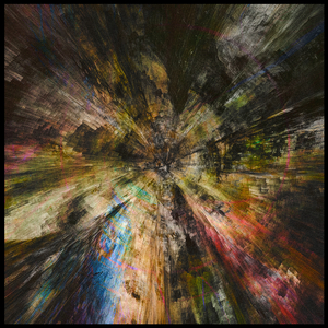 Some Things Distinct & Some Things Whole