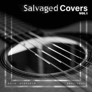 Golden Brown (feat. Yiakoumi)