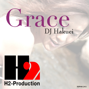 Grace (Radio Mix)