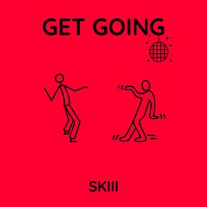 Get Going