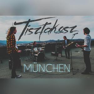 München (single version)