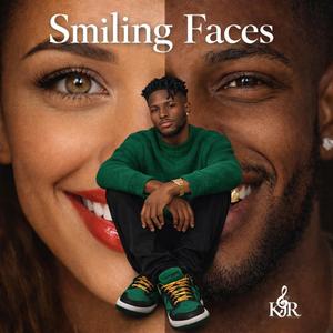 Smiling Faces