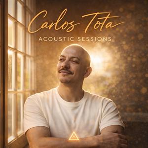 Eterno (Acoutic Session)