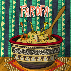 Farofa