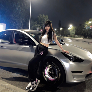 FREE - 中文采样伴奏若把你 x Dove鸽子 x Gunna Type Beat