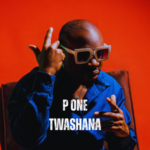 Twashana