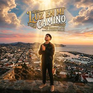 LUZ EN MI CAMINO