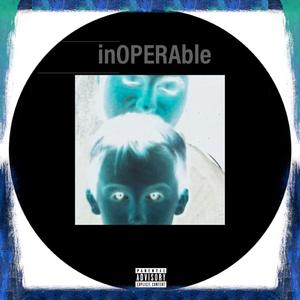 Hood (feat. SXNATH)