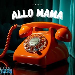 Allô Mama