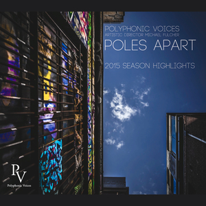 Bruremarsj (Wedding March)