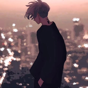 落空.mp3