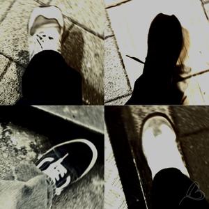 그건 너무 간단한 일이야