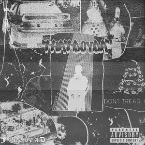 ROADMAN (UK INSTRUMENTAL )