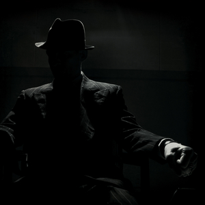 Last Transmission from the Late, Great Planet Earth